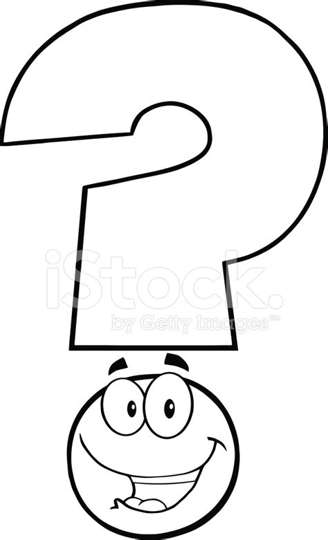 474x781 Cartoon Pizza Background Tumblr