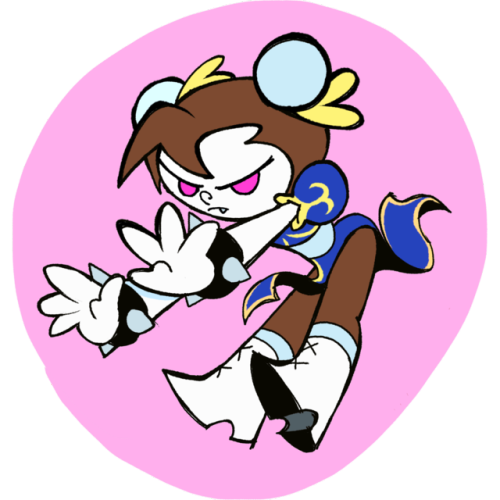 500x500 Loki Lowbrow Tumblr