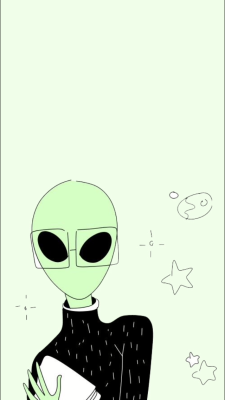 225x400 Pizza Background Tumblr