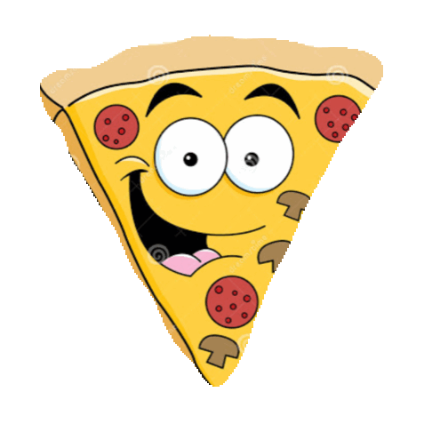 477x477 Gif Drawing Pizza Transparent Png Clipart Free Download