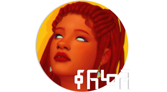 540x300 Drawing Hairlines Widows Peak Transparent Png Clipart Free