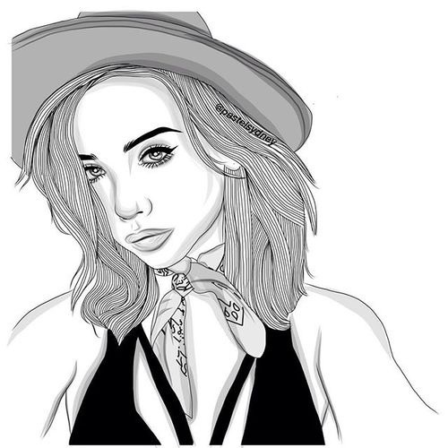 500x500 Image In Collection