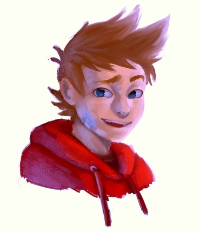 400x464 Dagit Tumblr