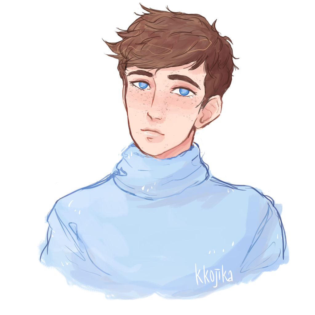 1024x1024 Tumblr Request