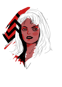 250x354 twin peaks fan art tumblr
