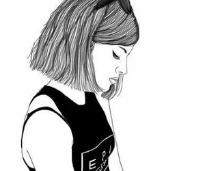 300x250 Images About Tumblr Outilnes On We Heart It See More