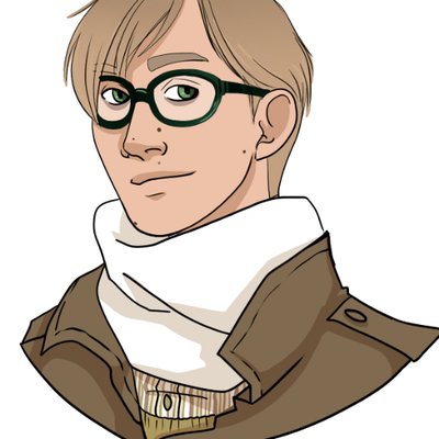 400x400 Alakotila On Twitter Ahhh Tumblr Have Definitely Seen More