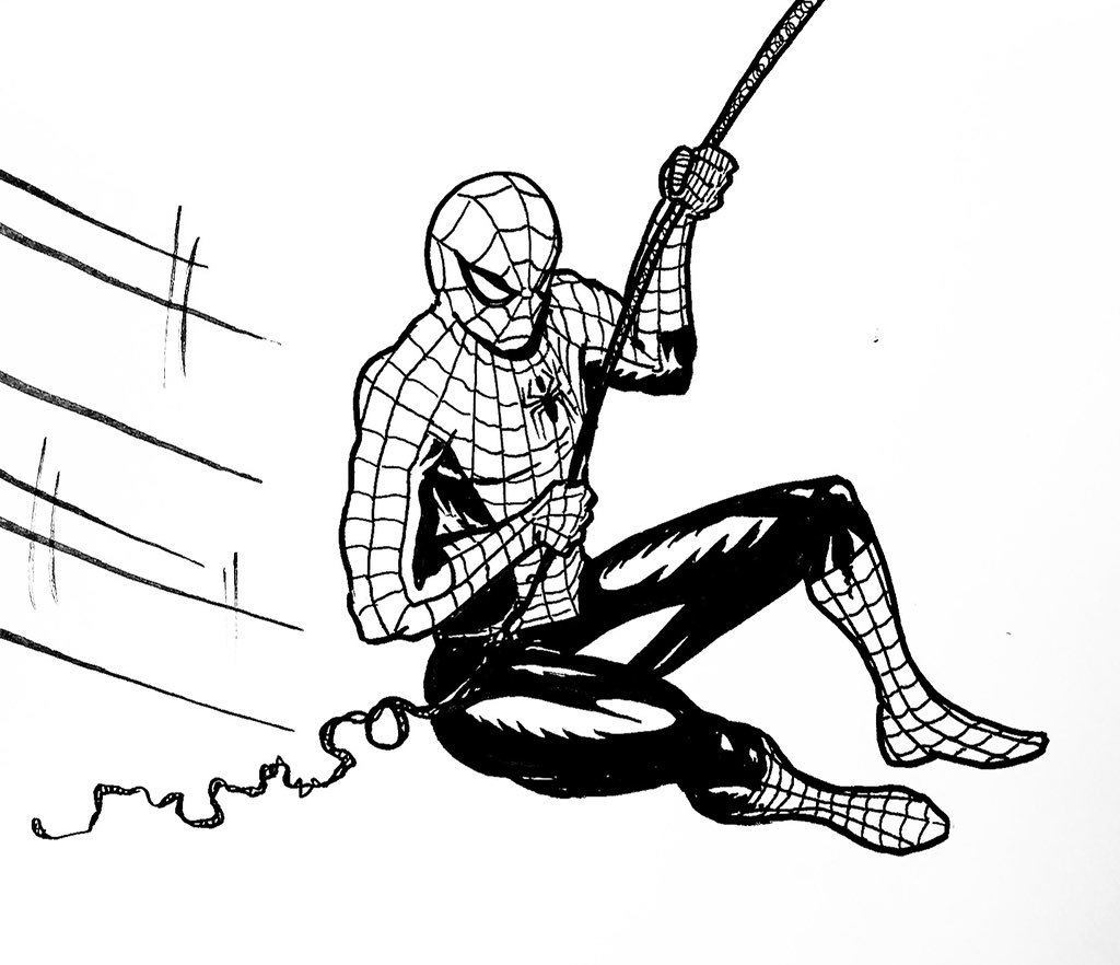 1024x882 Artsy Tumblr Drawings Cute Easy Disney Aesthetic Cool