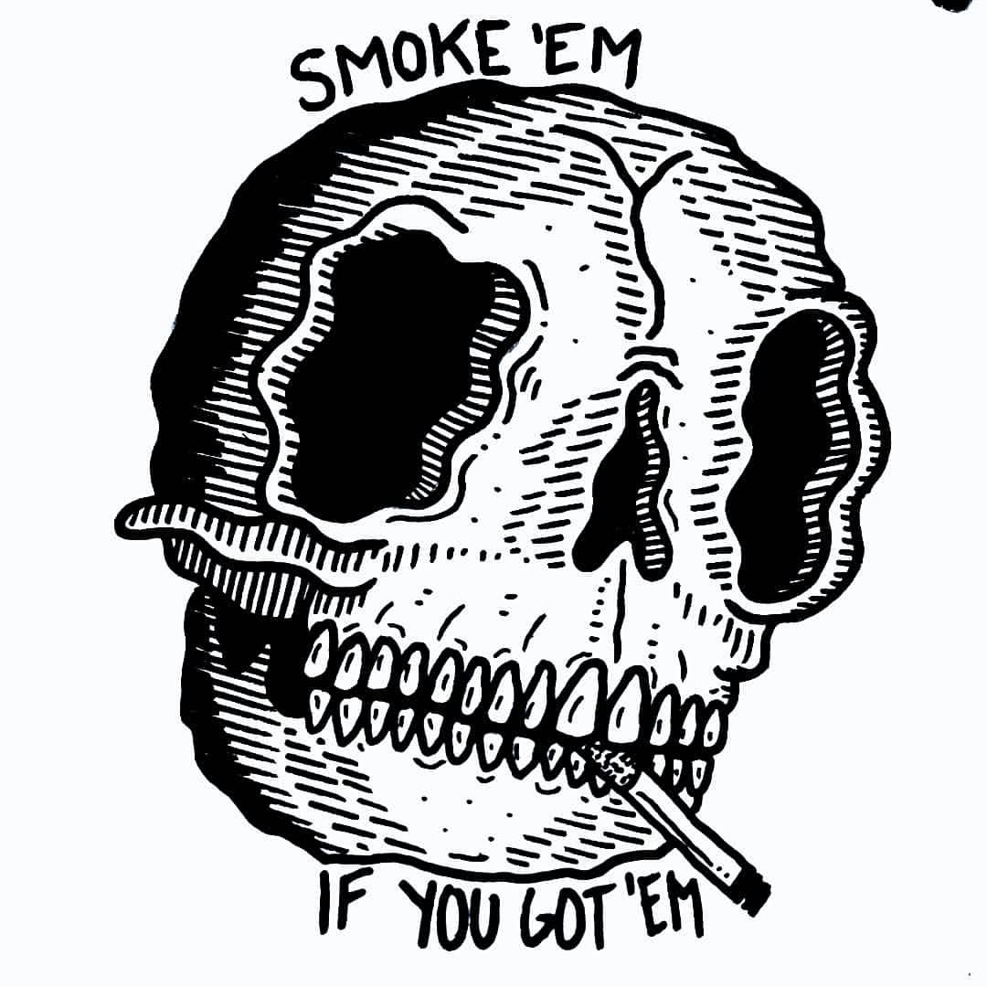 1080x1080 Copic Lineart Tumblr For Free Download