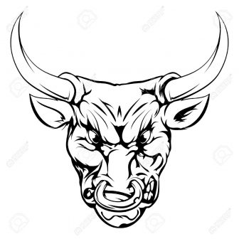 336x336 Skull Drawing Easy Tags Color Pages Bible For Children Tiger