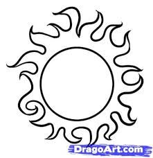 221x228 Imagini Pentru Simple Sun Drawing Tumblr Jewelry Design Ideas