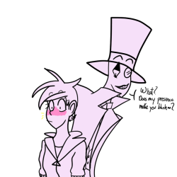 250x250 im just drawing self inserts and shitpost