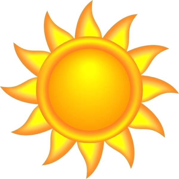 600x600 Drawing Of Sun How To Draw A Sun Drawing Of Earth Sun And Moon