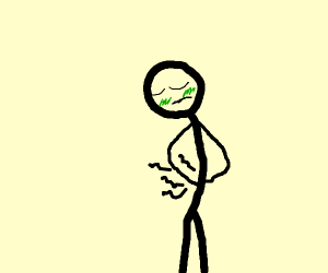 300x250 My Stomach Hurts