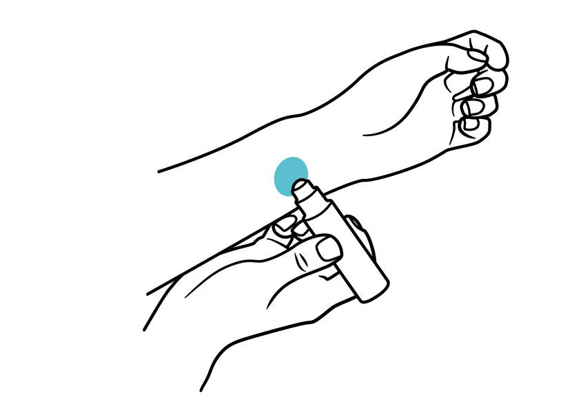 843x596 support your tummy through pregnancy