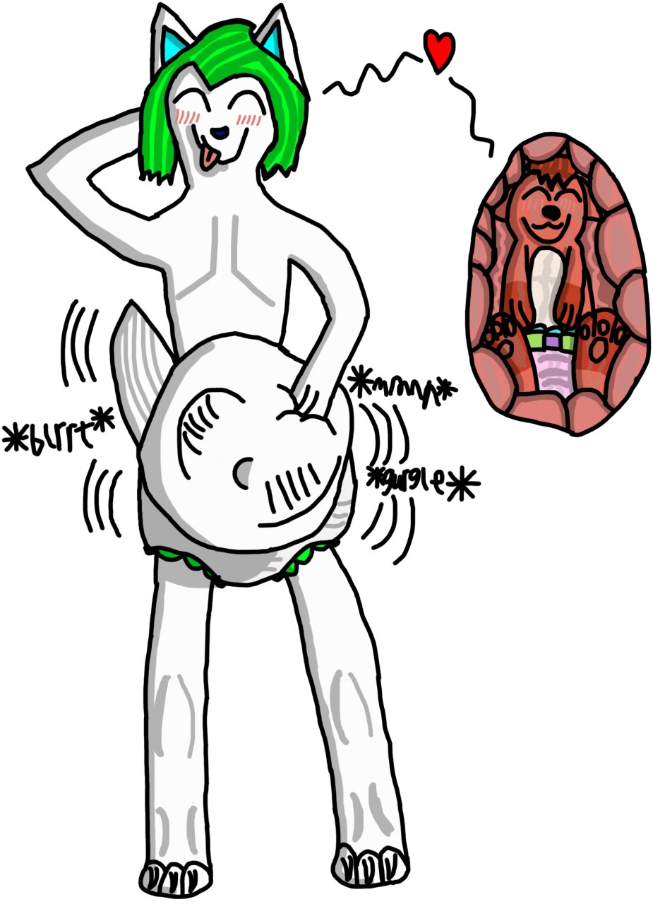 925x1280 trade happy vulpy tummy