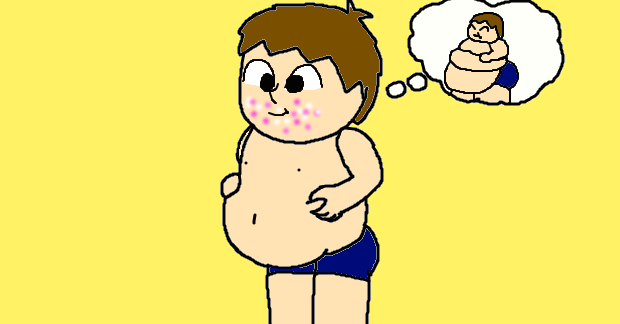 620x324 tiny tummy, big dreams