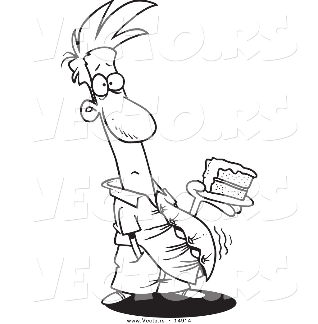 1024x1044 collection of free blunging clipart tummy download on ui ex