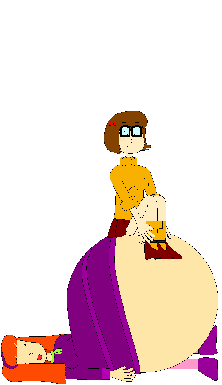 708x1228 collection of free drawing puns belly download on ui ex