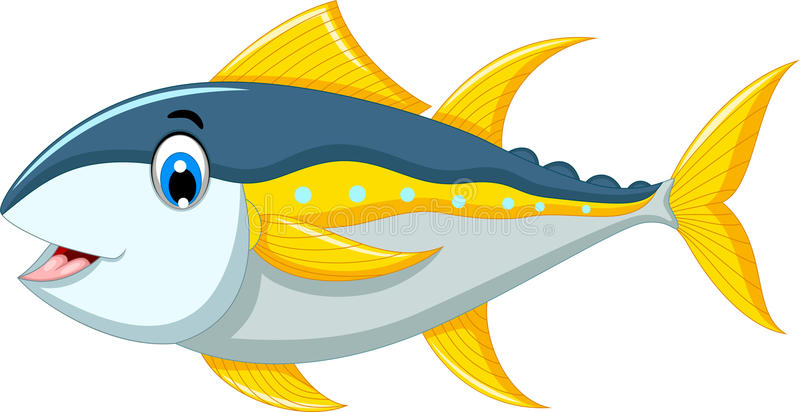 800x412 Fish Cartoon Images How To Draw A In Few Easy Steps Drawing Guides