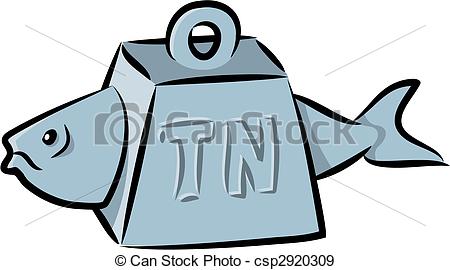 450x270 Tuna Fish Vector Tuna Fish Cartoon