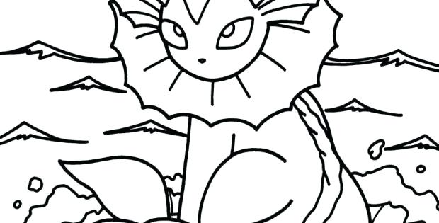 620x315 Winter Animals Coloring Pages