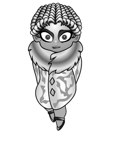 396x480 Aloe Tundra Gif