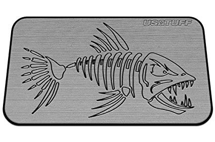 425x281 Usatuff Deck Yeti Roadie Cooler Pad