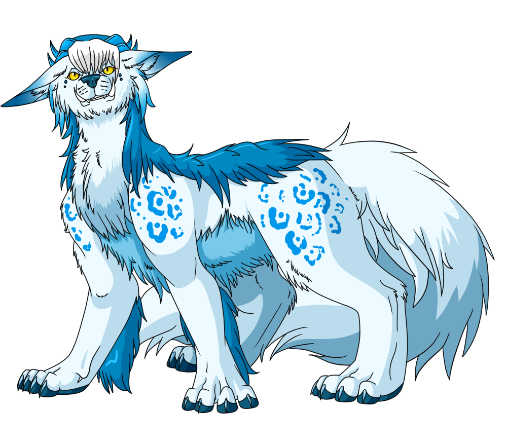 1000x880 Collection Of Free Beast Drawing Fantasy Download On Ui Ex