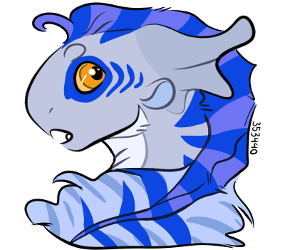 400x350 Collection Of Free Hedwig Drawing Tundra Download On Ui Ex