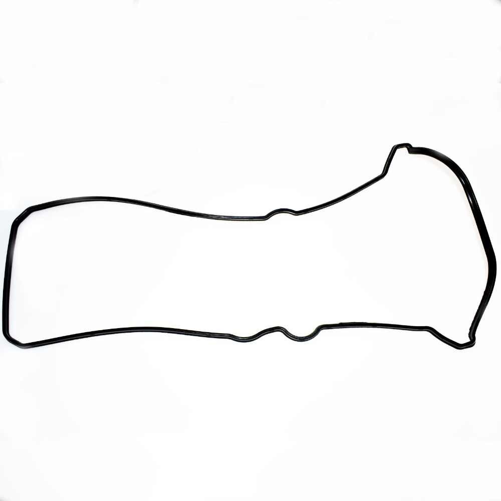 1000x1000 Detail Feedback Questions About Isance Engine Valve Cover Gasket