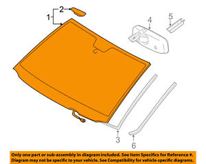 300x239 toyota oem tundra windshield glass ebay