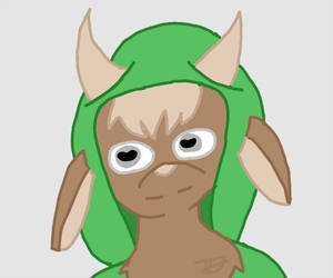 300x250 Tundra Dragon