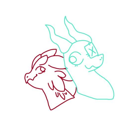 540x540 tundra ampamp nervi dragonvale amino