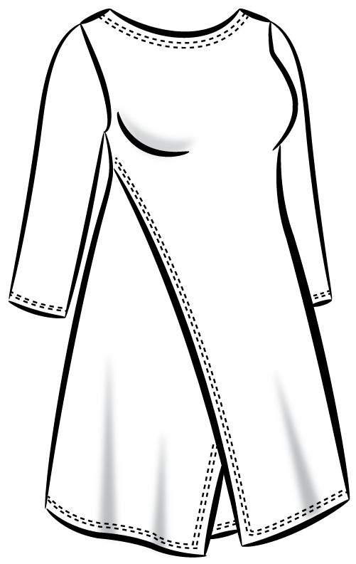 501x792 diane kennedy