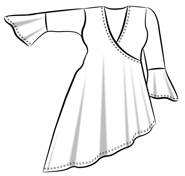 612x582 diane kennedy