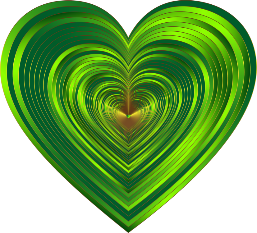 827x750 Drawing Color Chromatic Scale Computer Icons Cc0