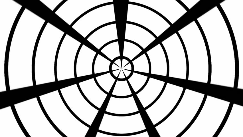 852x480 High Definition Motion Background Featuring Stock Footage Video