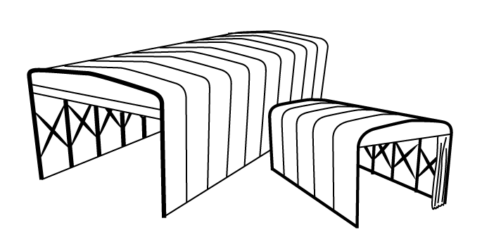 685x354 Mmcs Services