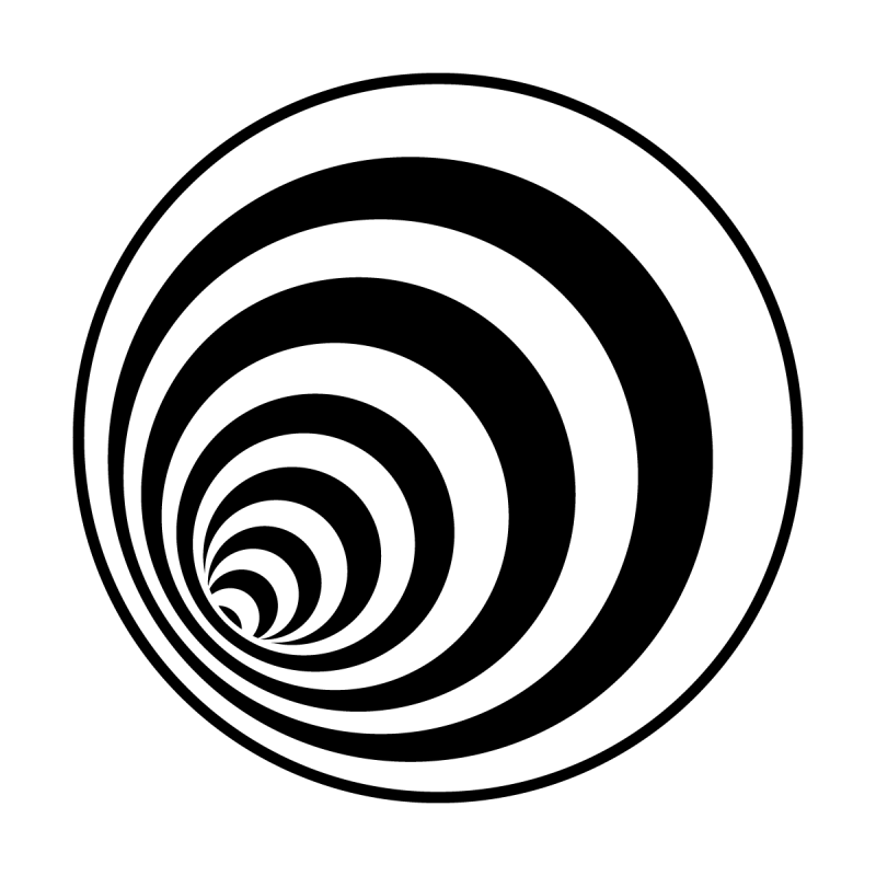 800x800 psycho tunnel