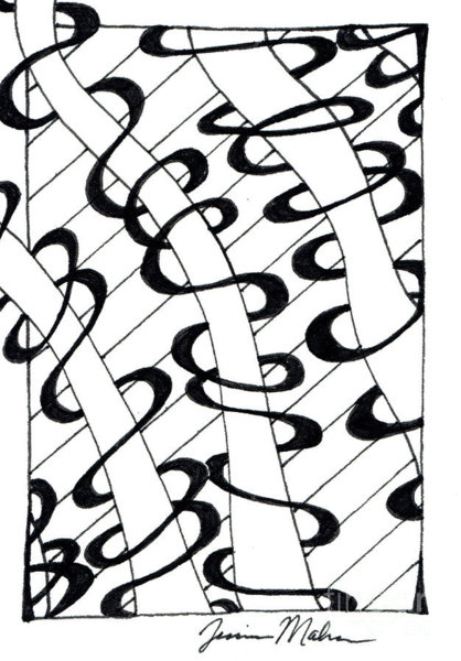 418x600 Tunnel Drawings