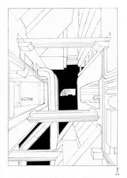 179x250 Bruecken Und Tunnel