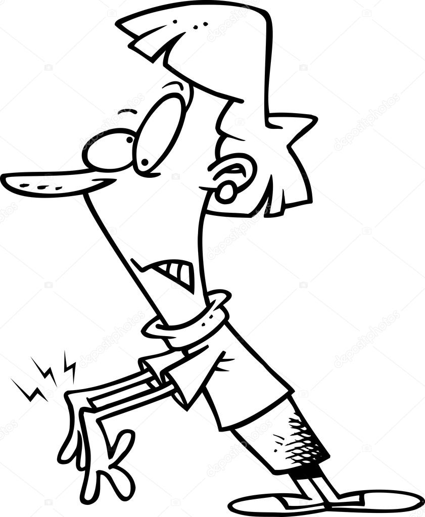 841x1023 Collection Of Free Carpalia Clipart Drawing Download On Ui Ex