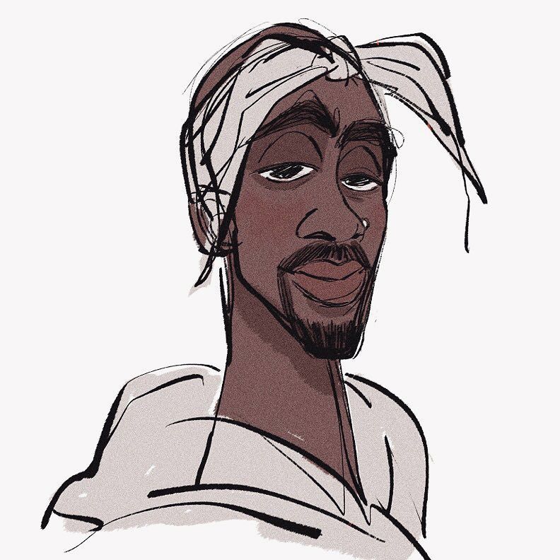 792x792 It Was A Kind Of Day Happy Friday!