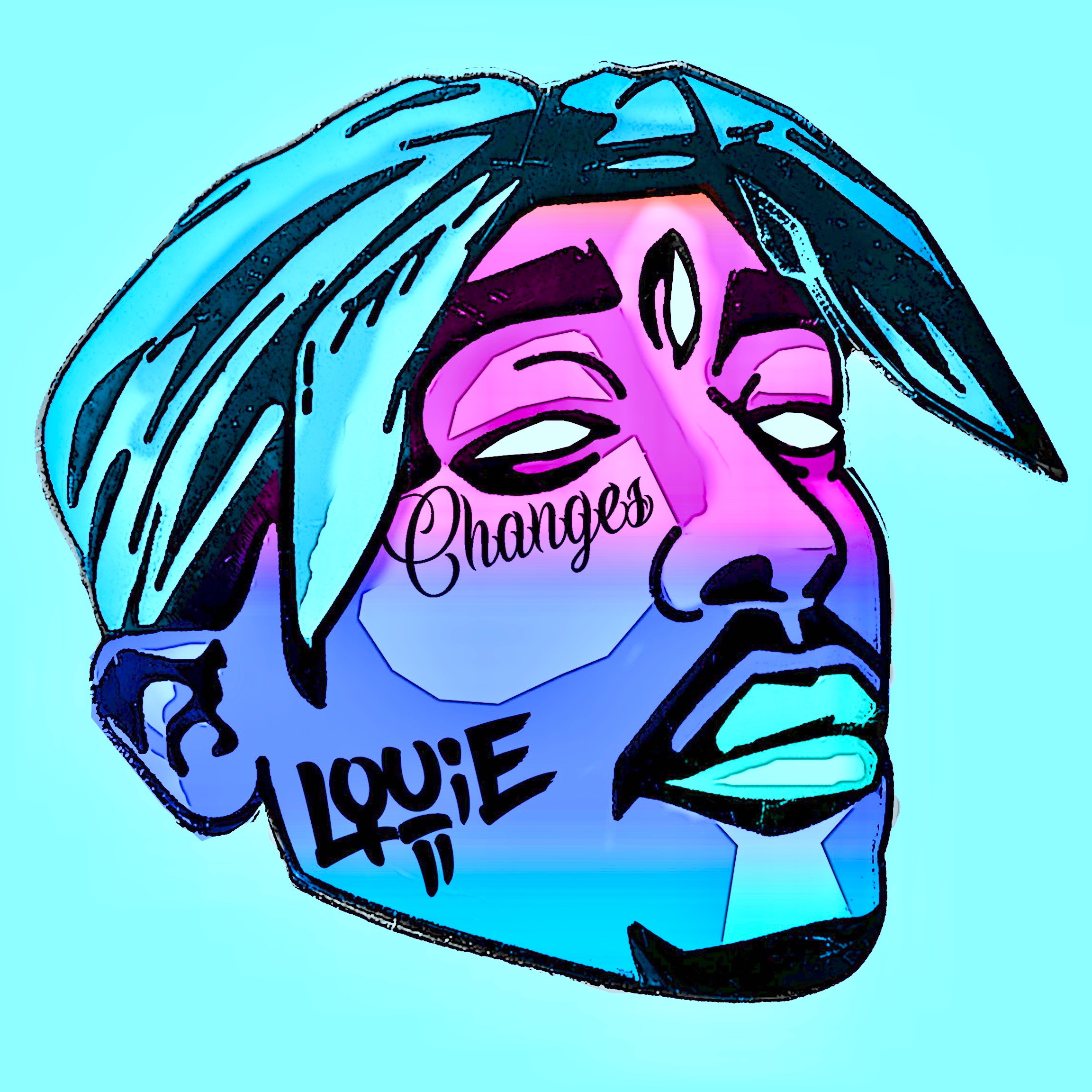 2305x2304 louie o'toole another tattoo design i would like to do