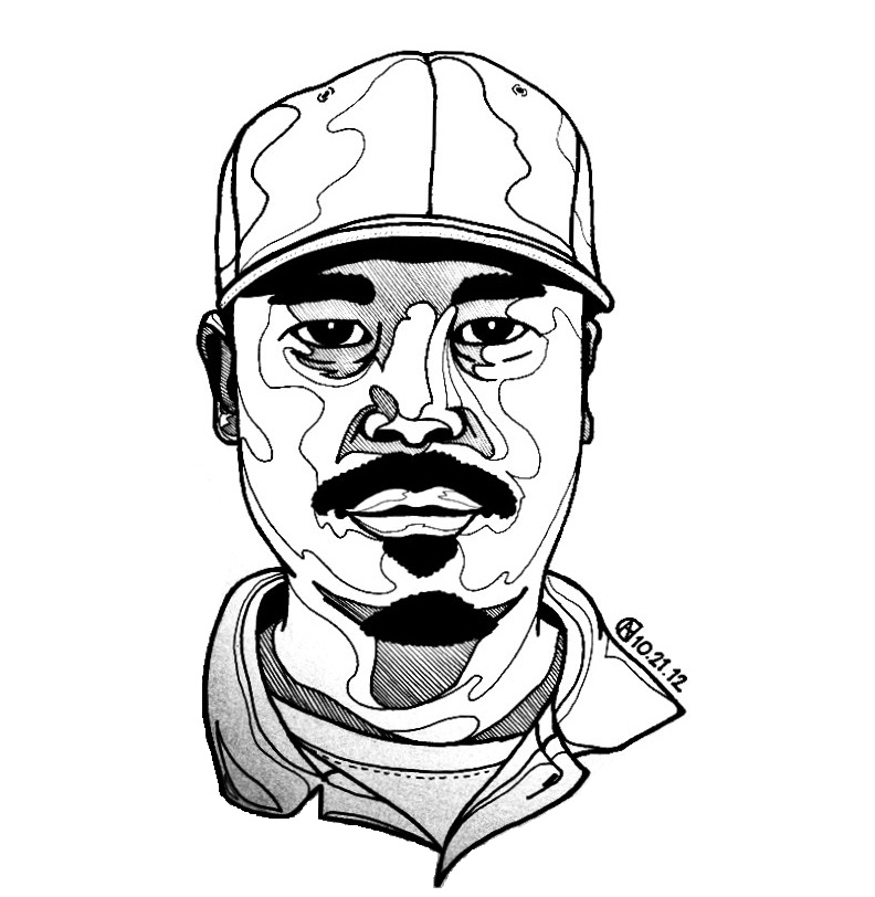 792x812 tupac the peripheral universe