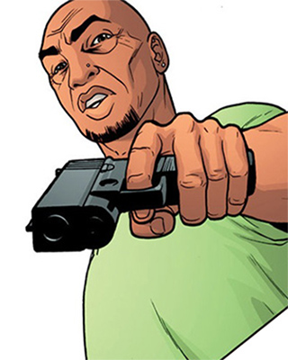 320x400 tupac shakur valiant comics database fandom powered