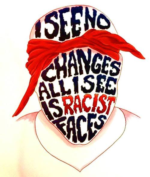 500x593 drawing art hip hop rap dope thug cartoon cali california sketch