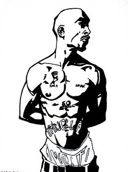 261x350 Tupacamarushakur Explore Tupacamarushakur