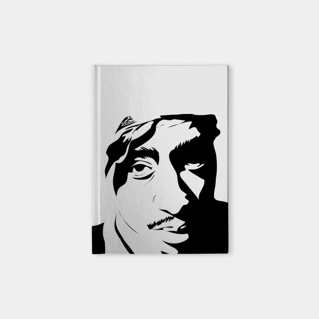 630x630 Great Figure